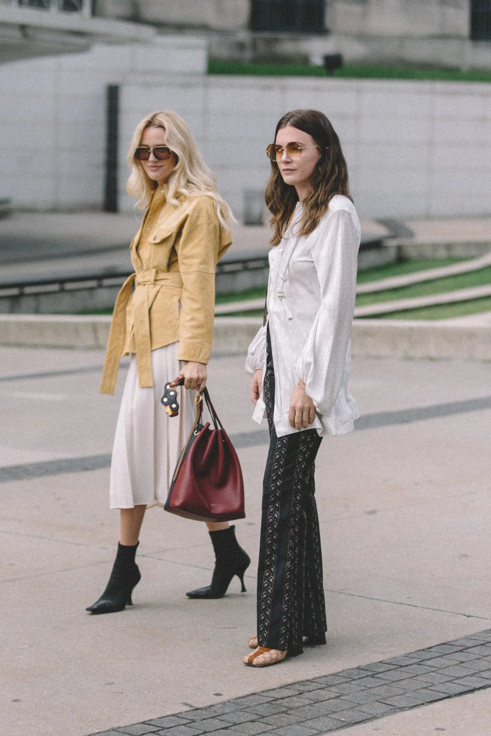 NYFW4764.jpg