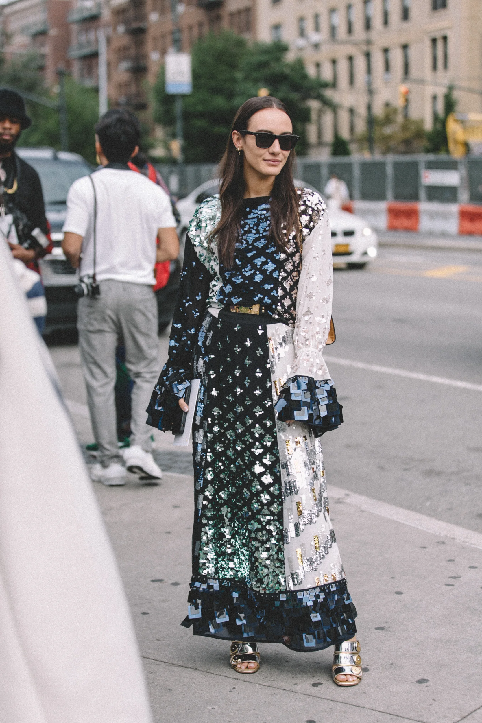 NYFW4839.jpg