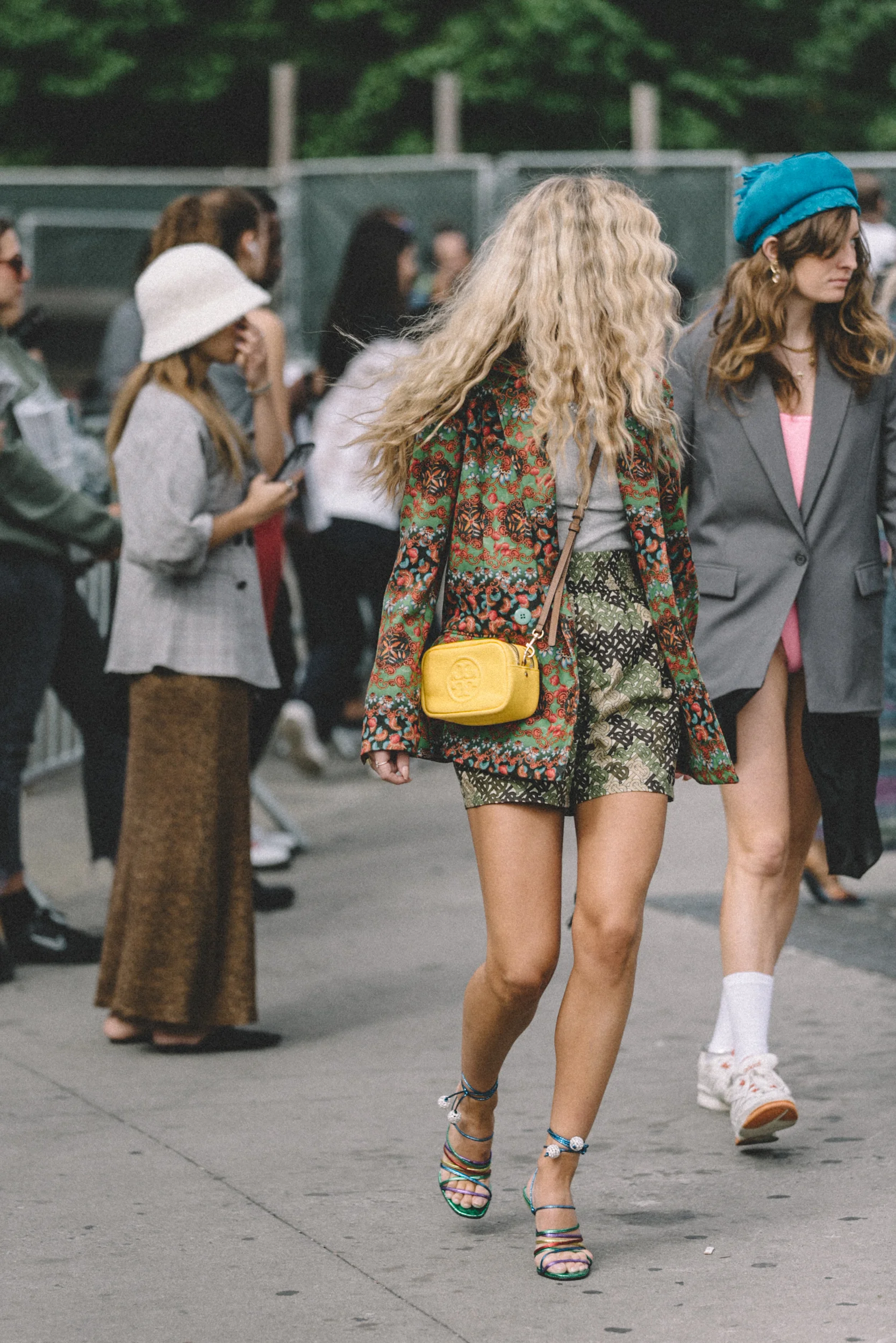 NYFW4972.jpg