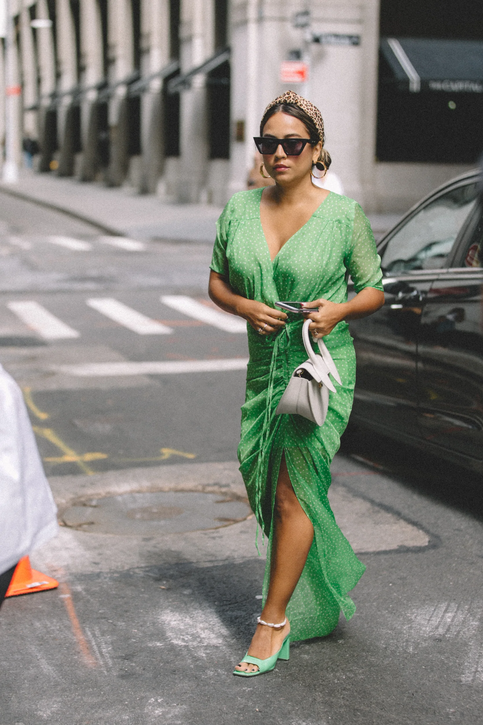 NYFW5007.jpg