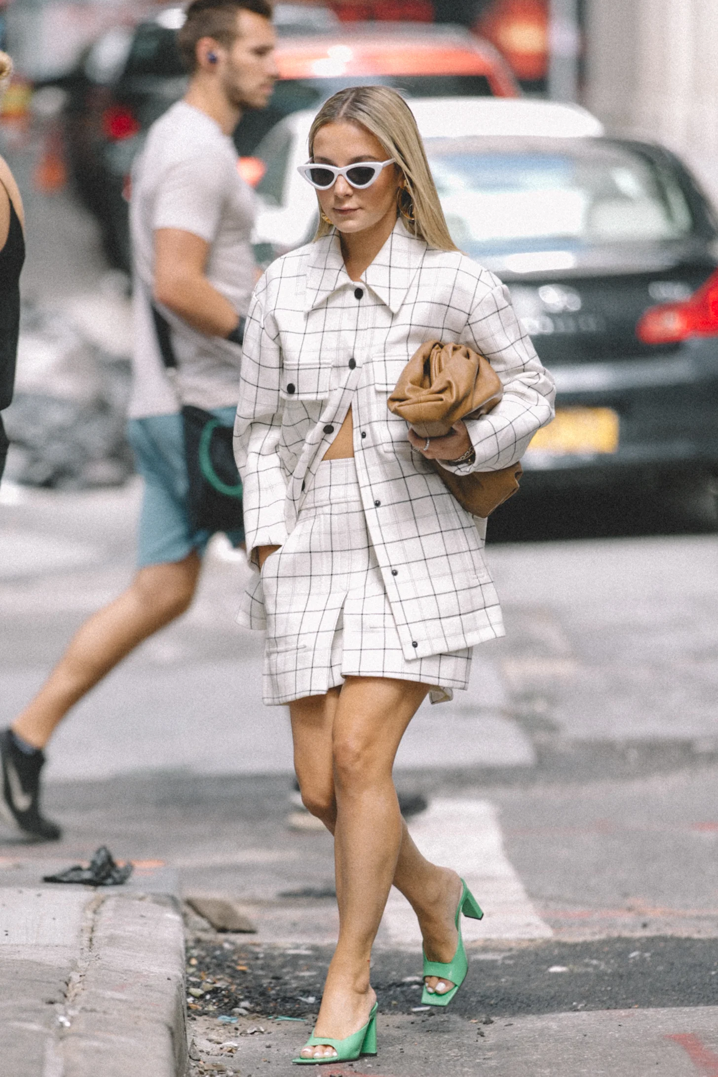 NYFW5095.jpg