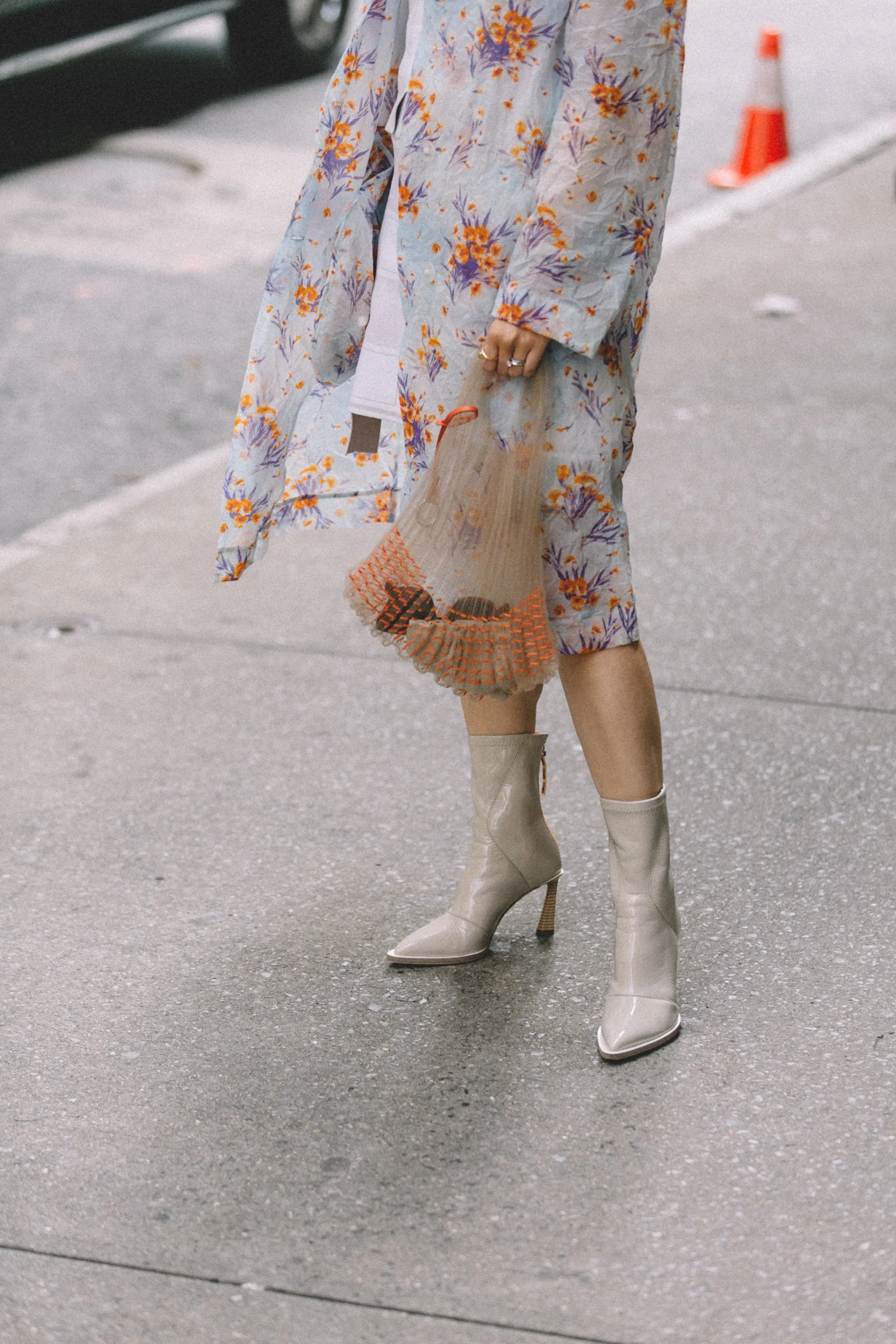 NYFW5155.jpg
