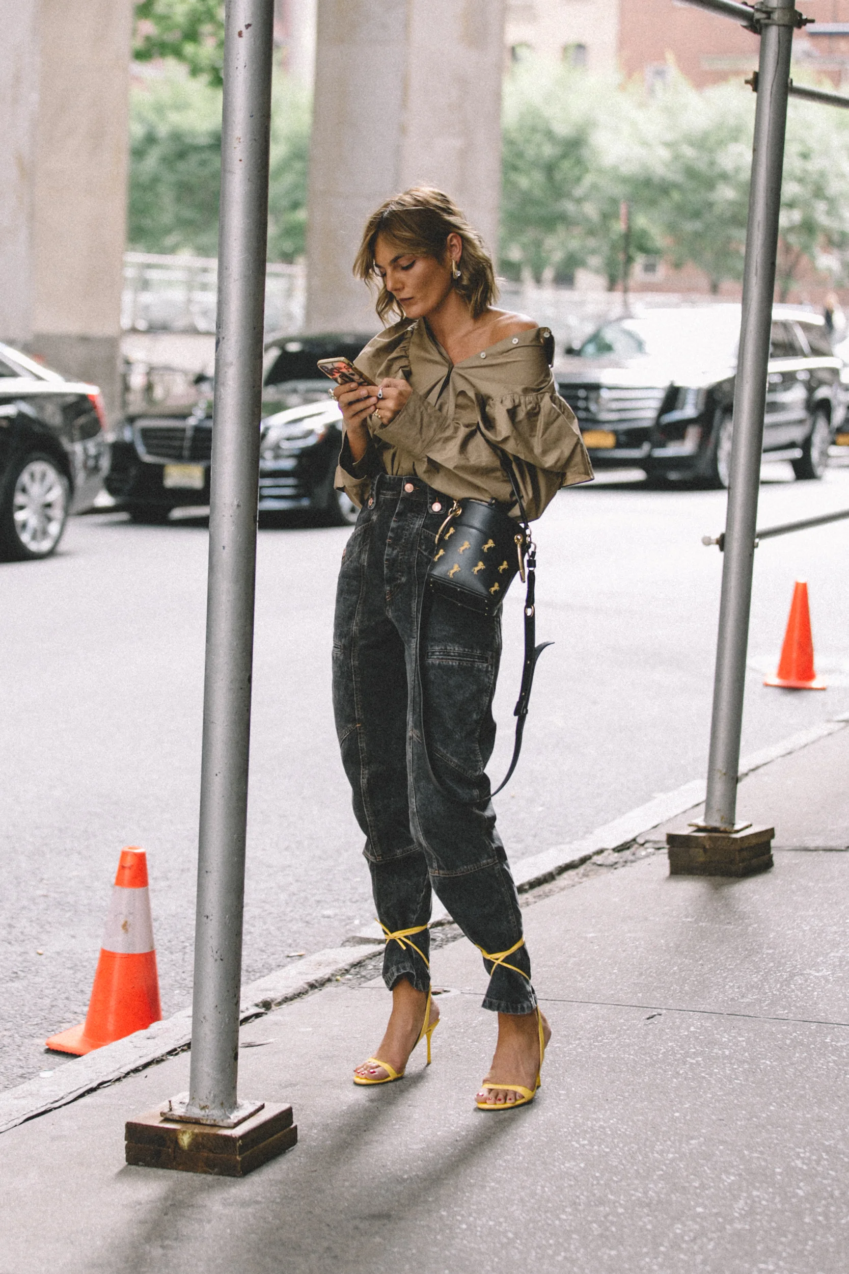NYFW5175.jpg