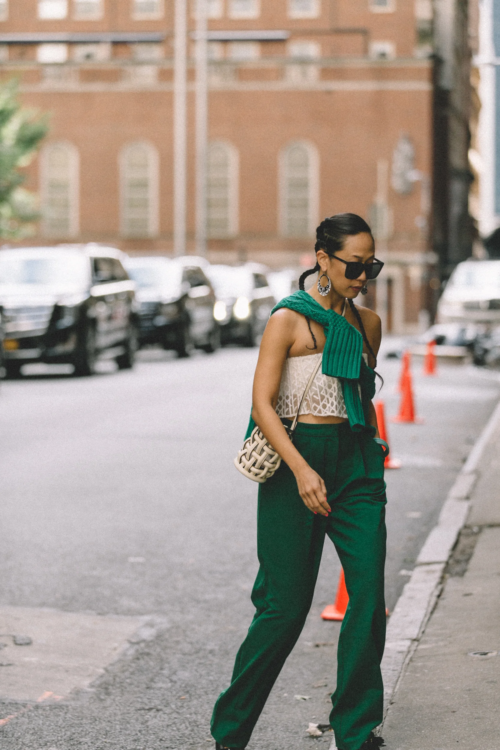 NYFW5339.jpg