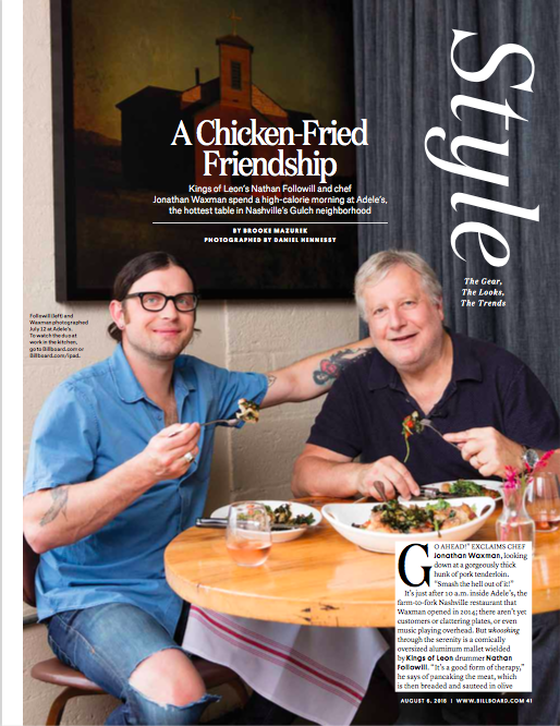 Screen Shot 2017-06-21 at 2.52.26 PM.png