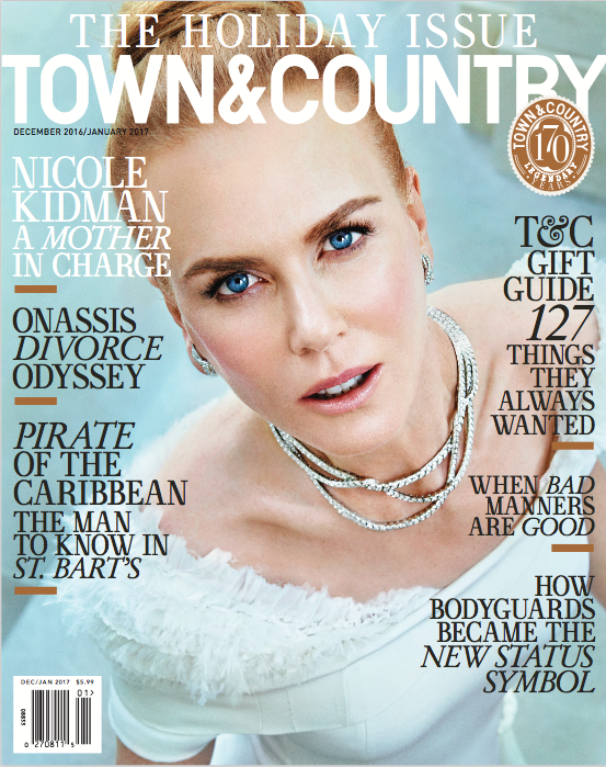 Screen Shot 2017-06-21 at 2.51.32 PM.png