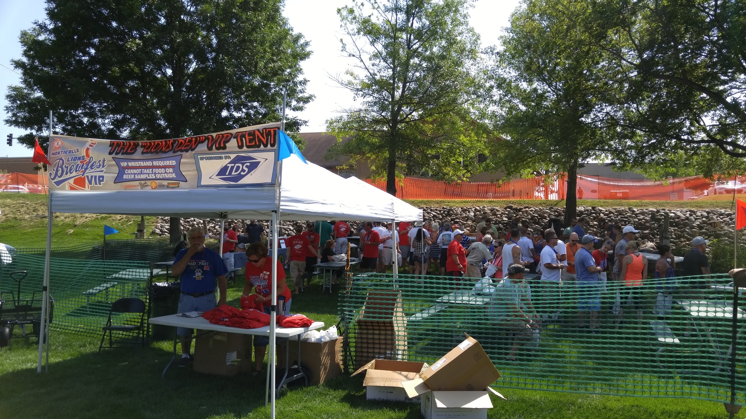 20150815_150433.jpg