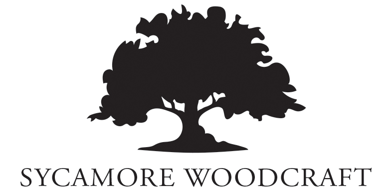 Sycamore Woodcraft