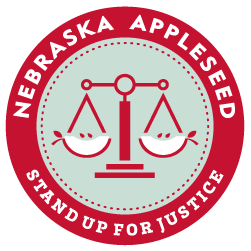 Josh Hoyer and Silver Street Partner With Nebraska Appleseed
