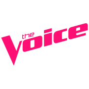 The Voice Blind Audition
