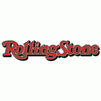 Josh Is Back In Rolling Stone