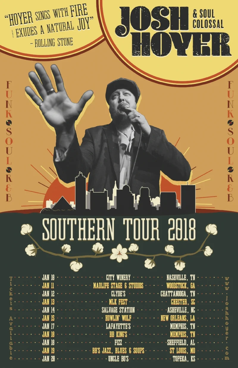 JHSC Southern Tour 2018.jpg