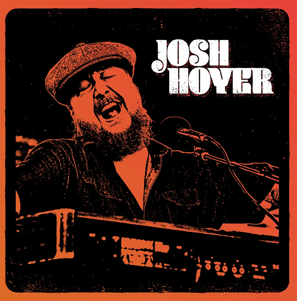 Digital Cover Art Low Res.jpg