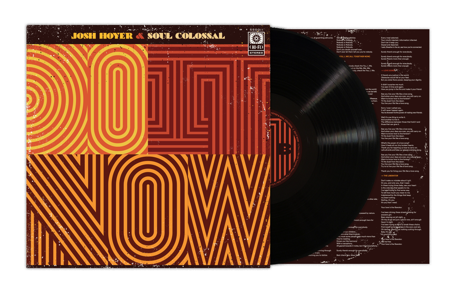 Vinyl Album Mockup.png