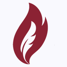 Josh Hoyer Partners With American Indian College Fund