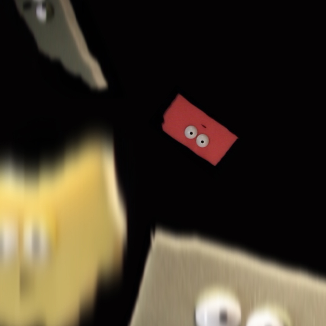 States and Caps.jpg