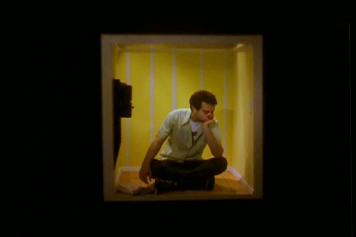 Elliot in the box 2.jpg