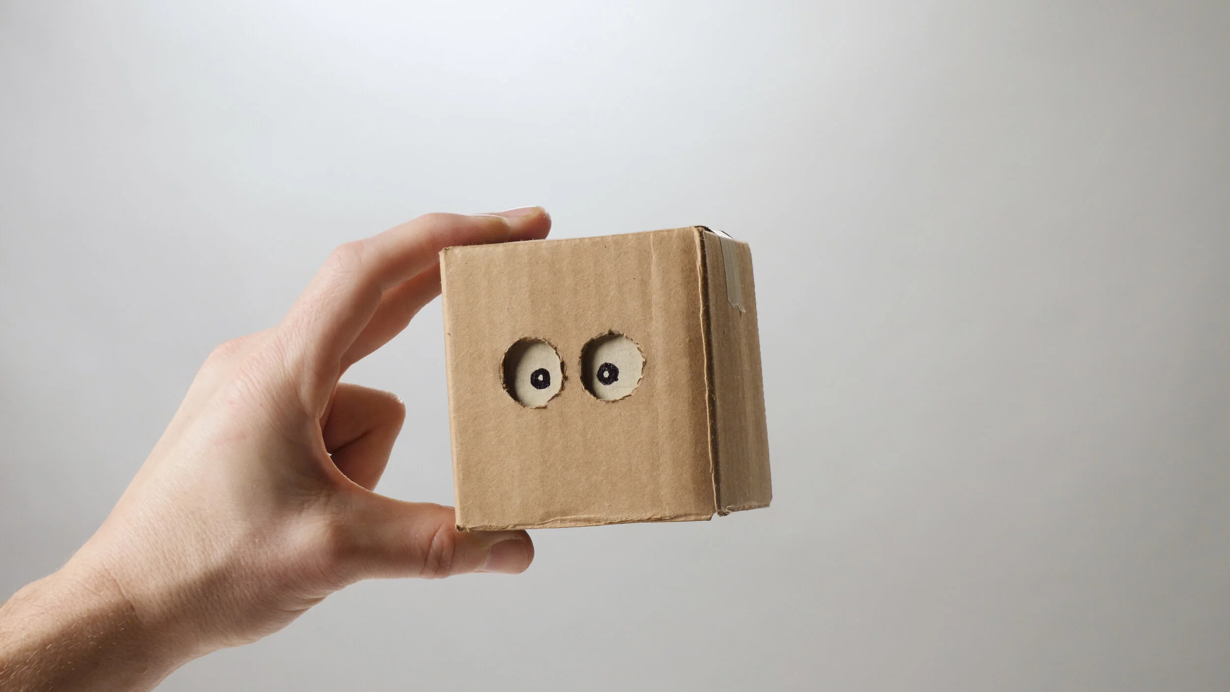 NonLinear Learning_Elby 2.jpg