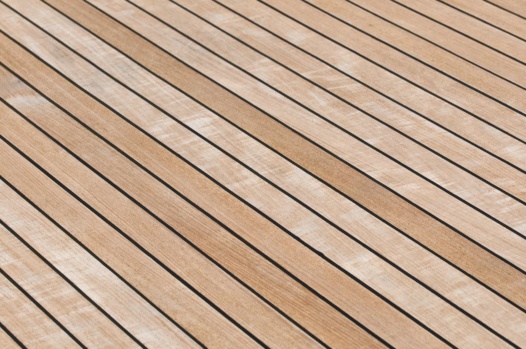 Teak photo.jpg