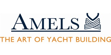 amels-logo-blauw-oranje-groot.jpg