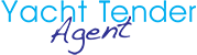 logo-small.jpg..png