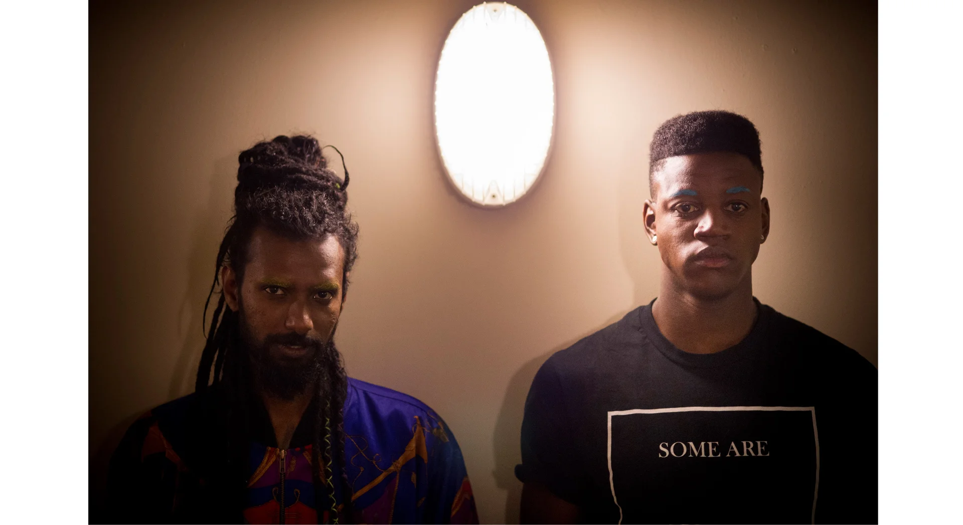 !!_DSC0463 PADDED 1920.jpg