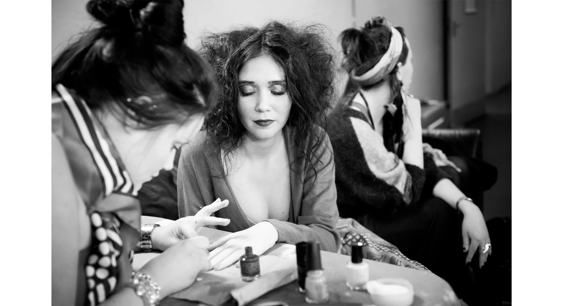 !!_IMG8401 PADDED 1920.jpg