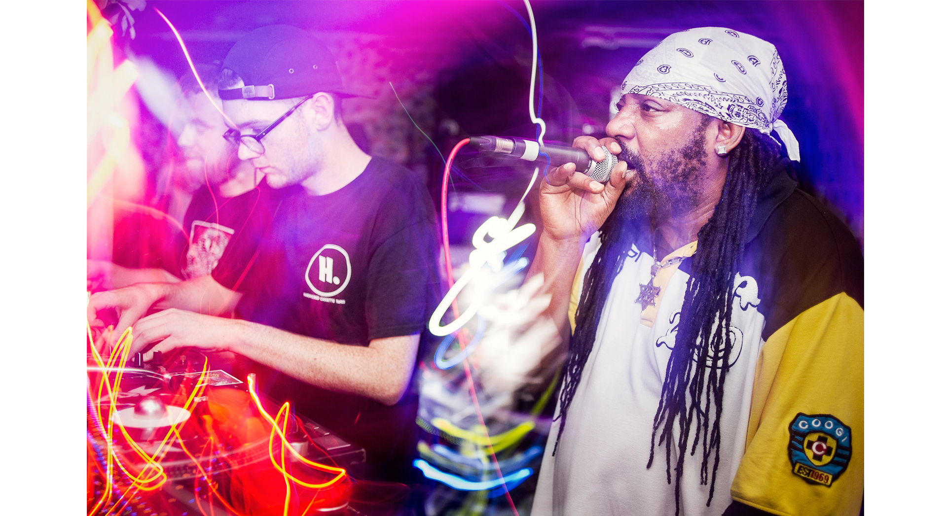 !!_DSC1536-Edit PADDED 1920.jpg