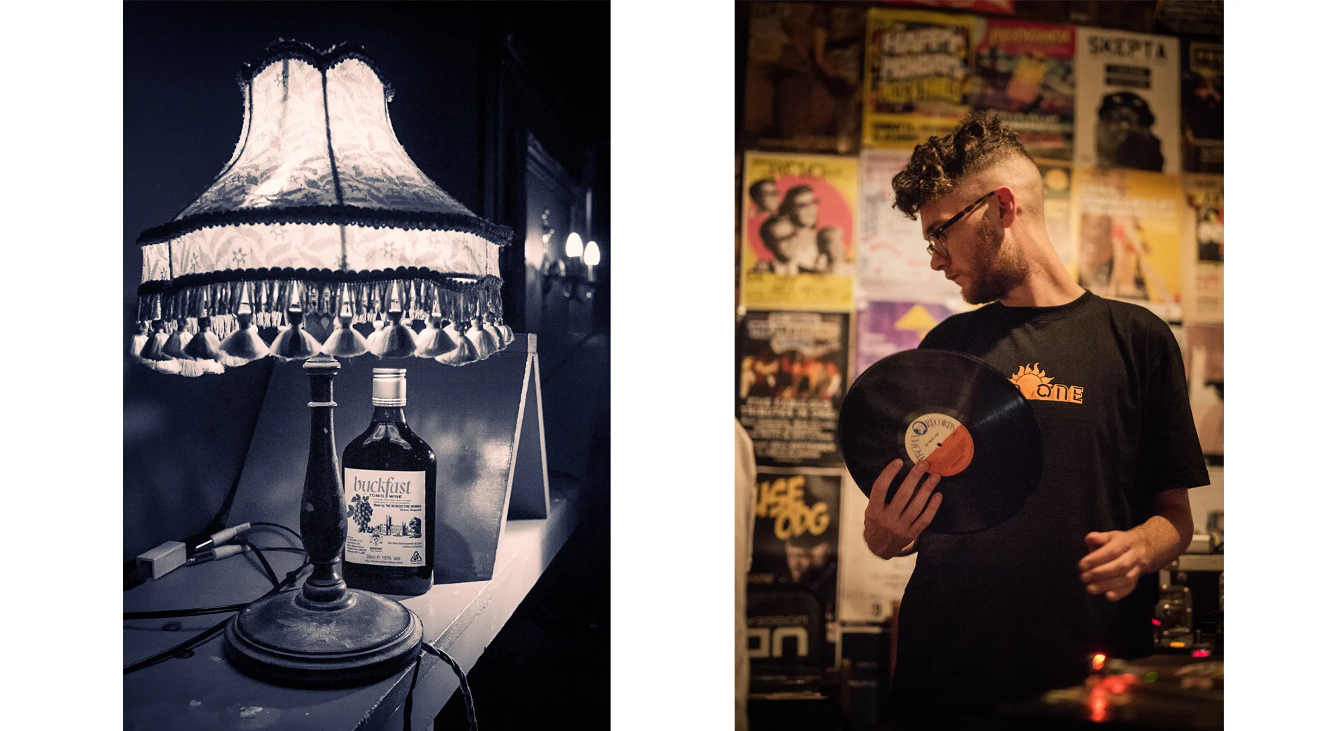 !!_DSC3763-Edit + 7340 canvas 1920.jpg