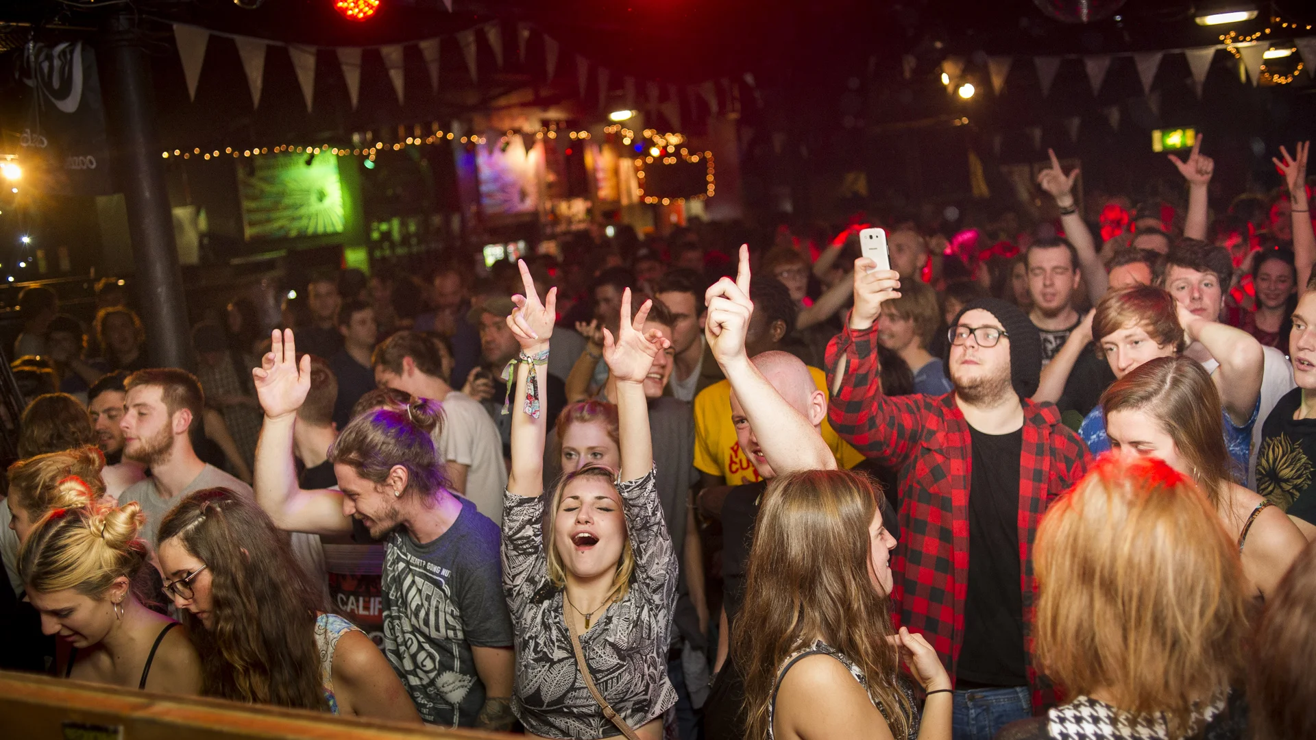 !!_DSC4537 FIXED.jpg