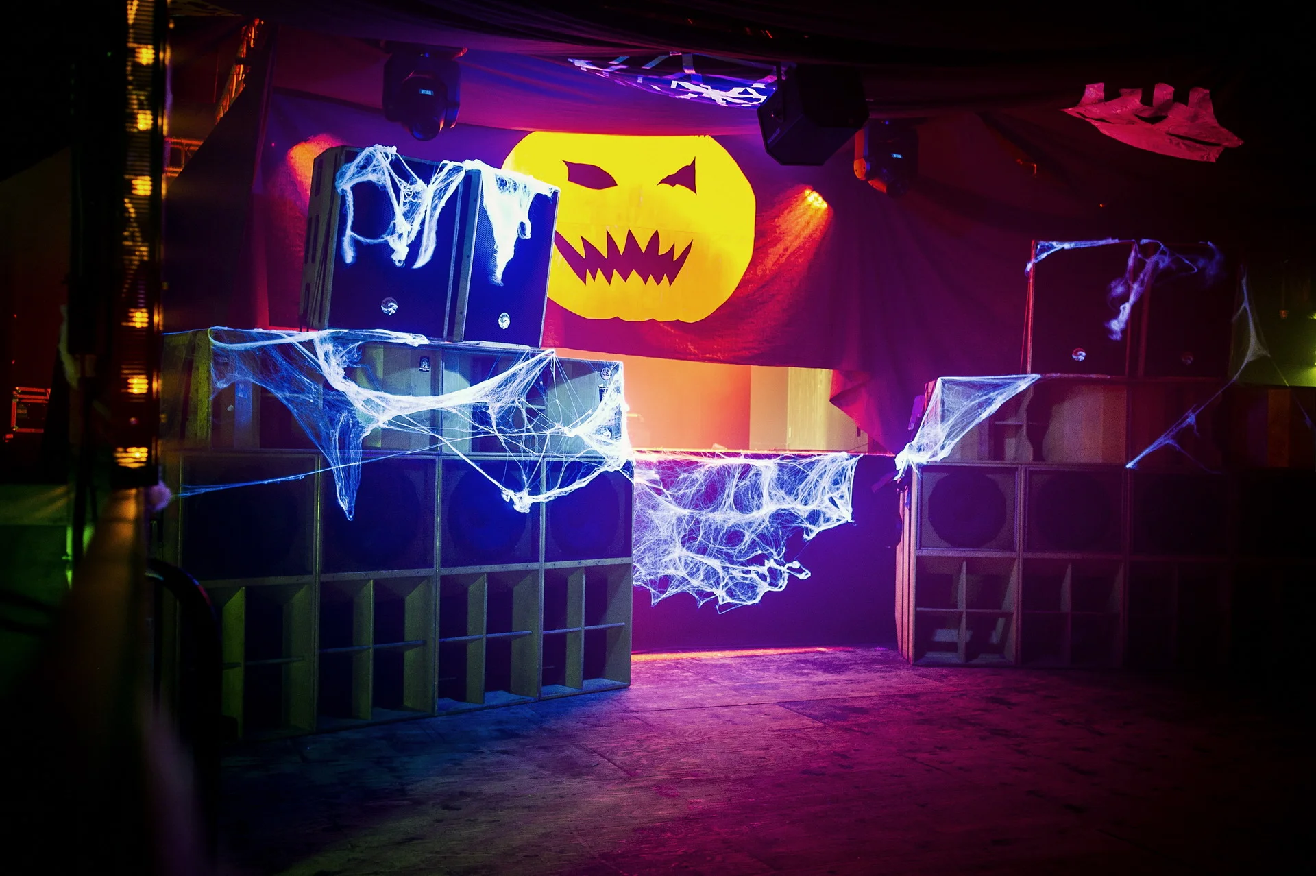 !!_DSC5004-Edit OK.jpg