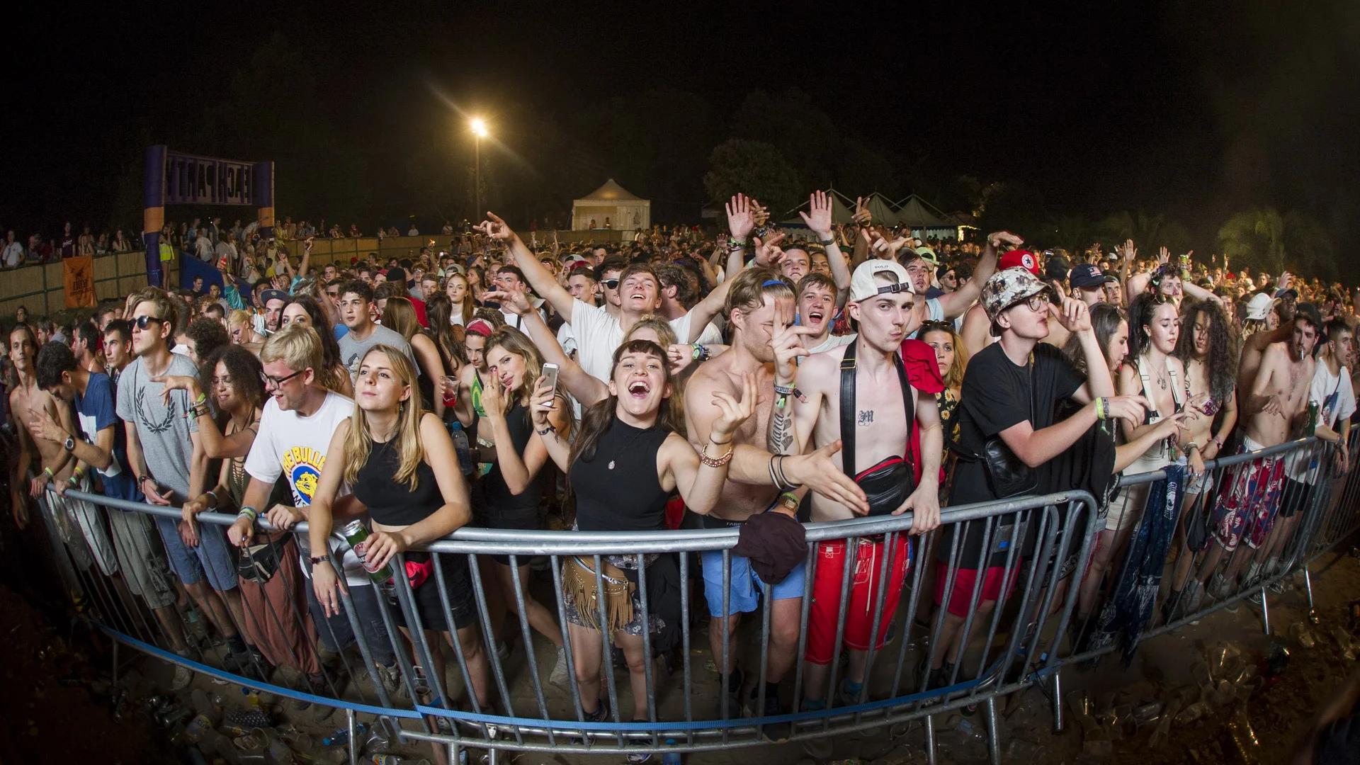 !!_DSC6816____!!!-2 OK.jpg