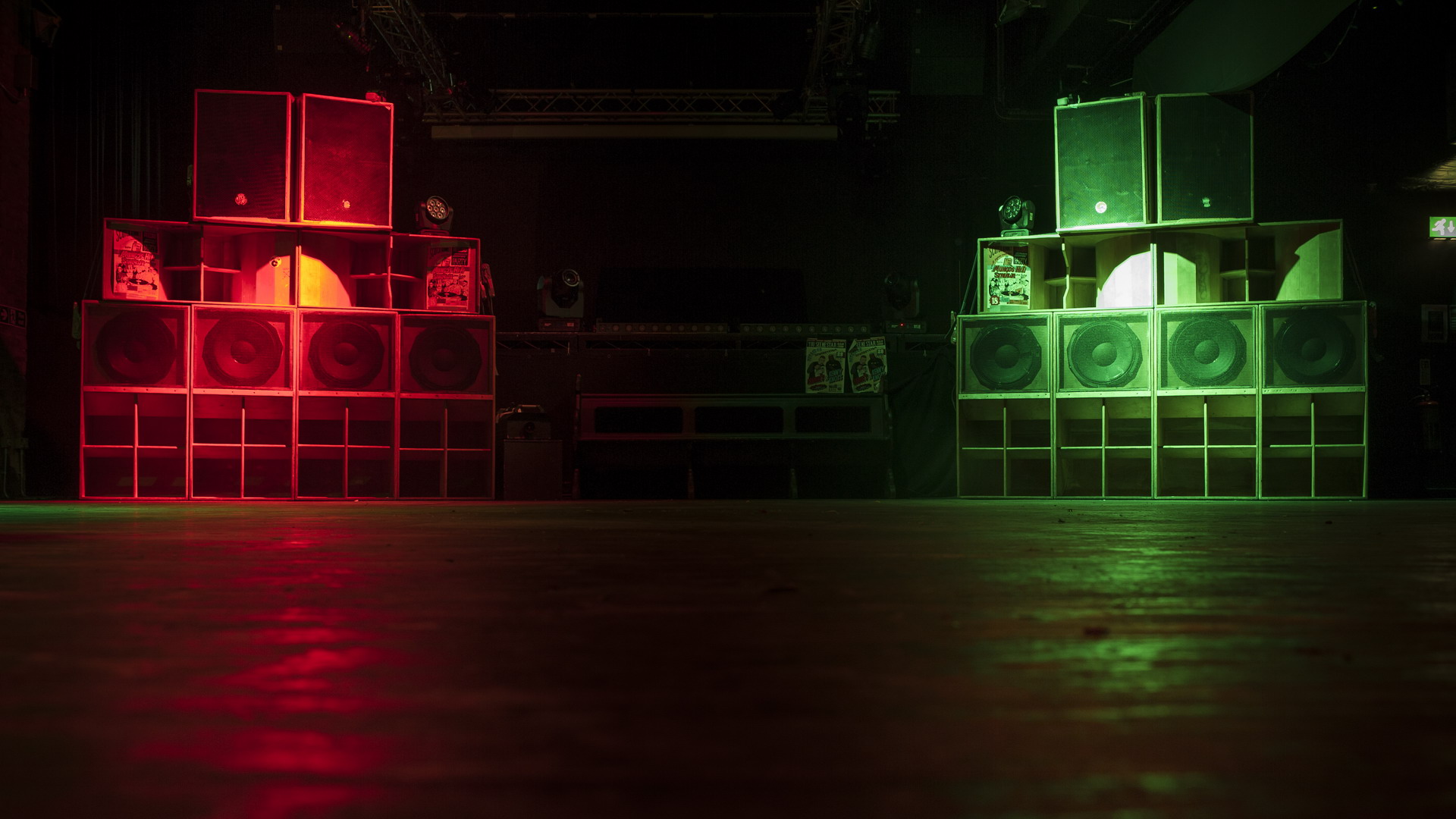 !!007!_DSC9657 OK.jpg