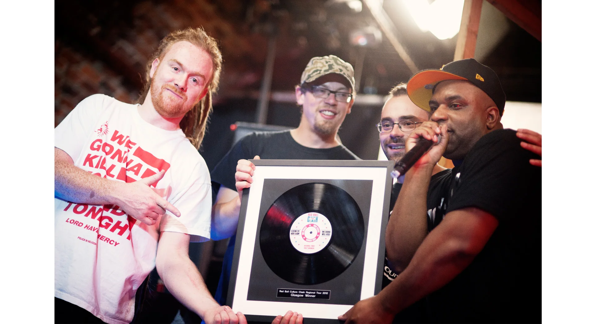 !!DSC_7270 - Copy-Edit PADDED 1920.jpg