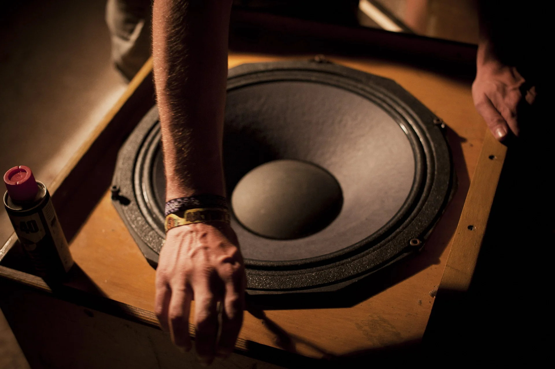 !!DSC_8656-Edit OK (or canvas!).jpg