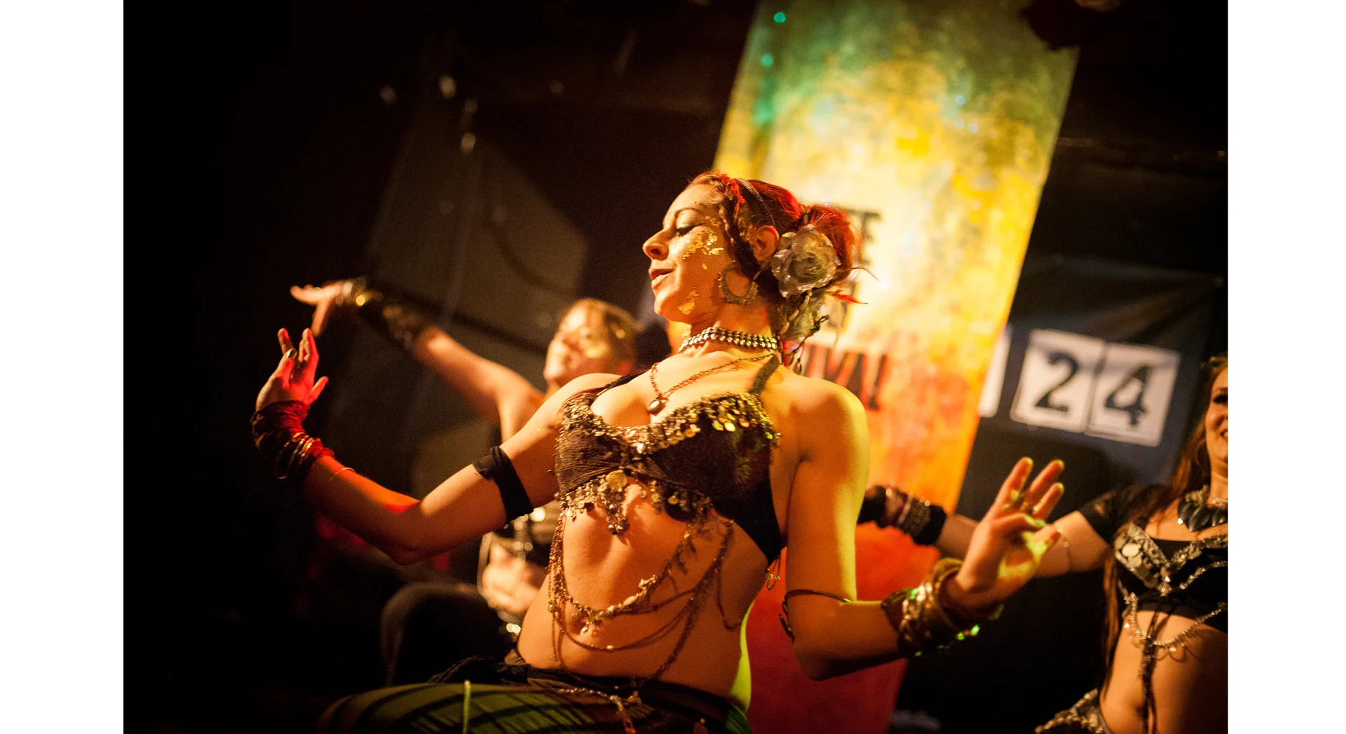 !!_DSC5323 PADDED 1920.jpg