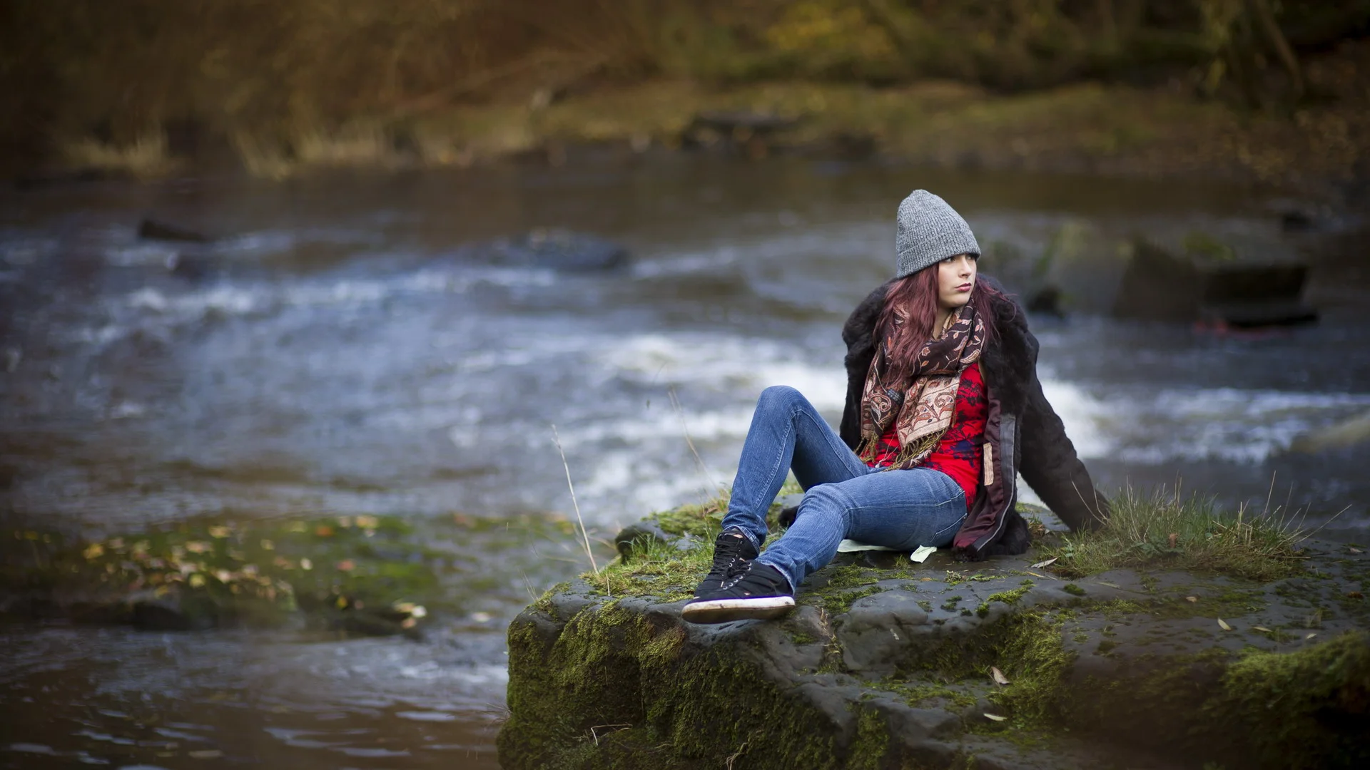 !!!!_1_DSC9996 OK.jpg