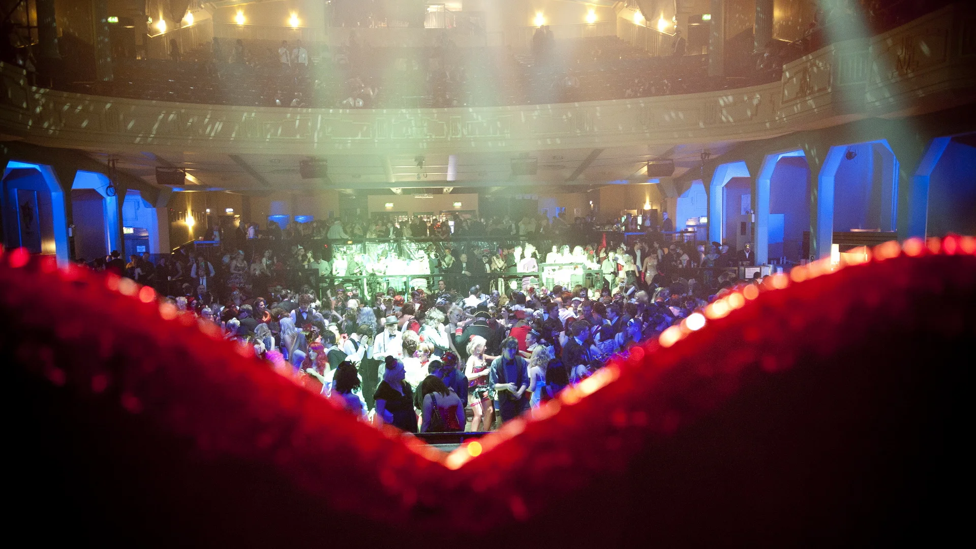 01!!!_IMG1261 OK.jpg