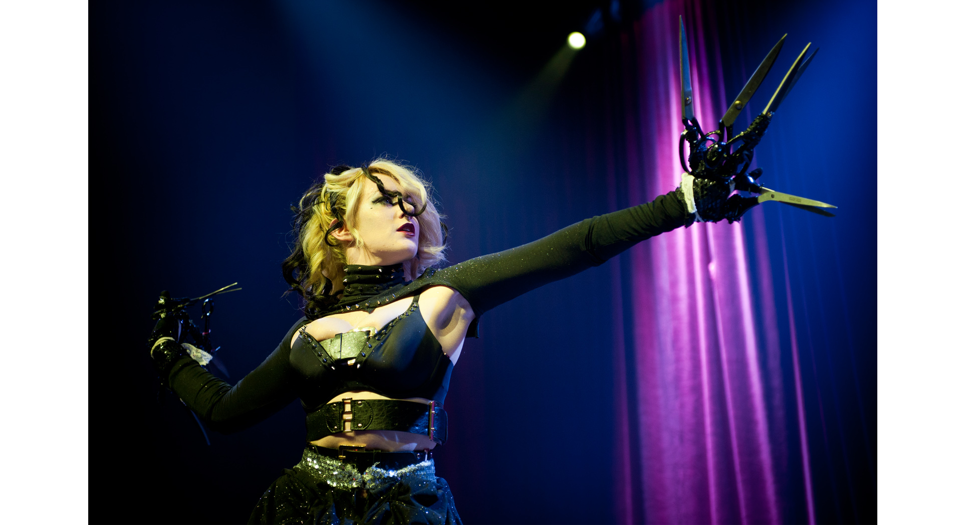 06!!!_DSC2644 PADDED 1920.jpg