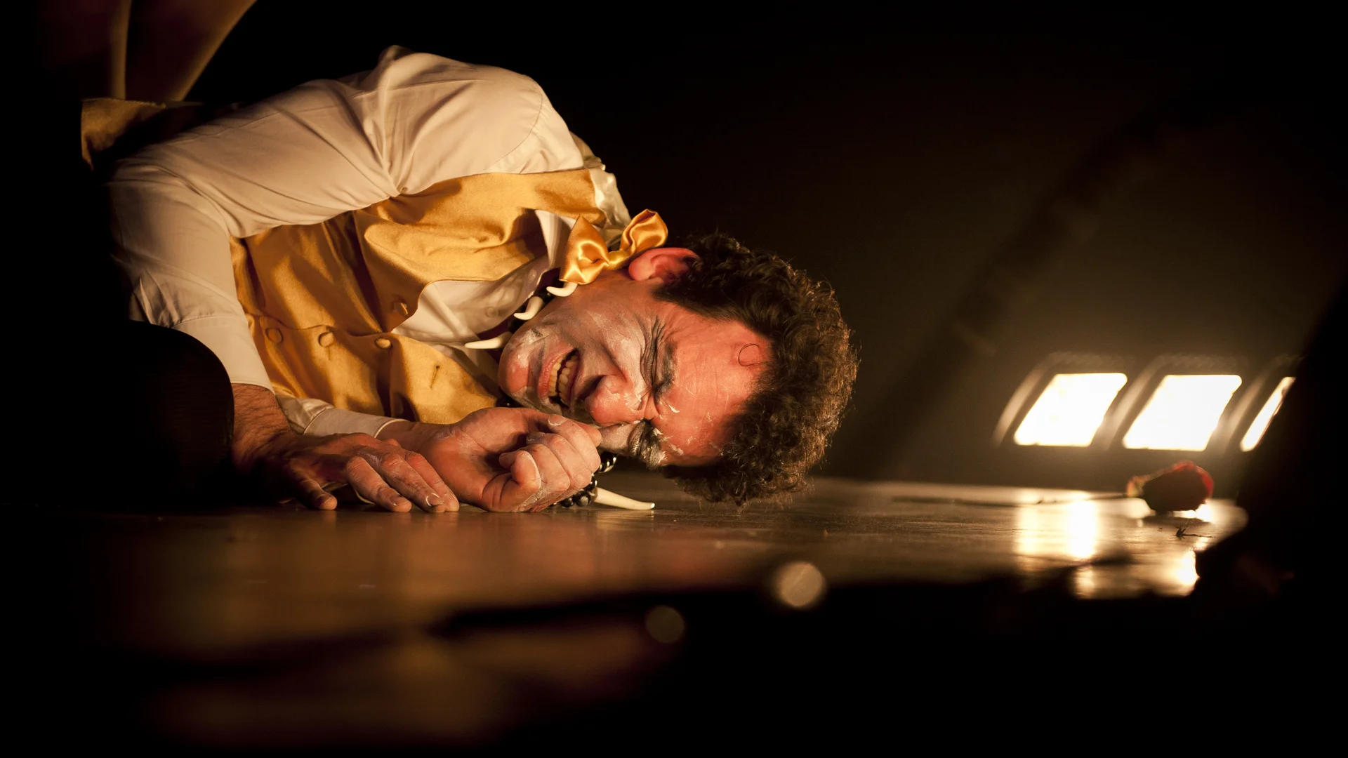 05!!!_DSC2452 FIXED.jpg