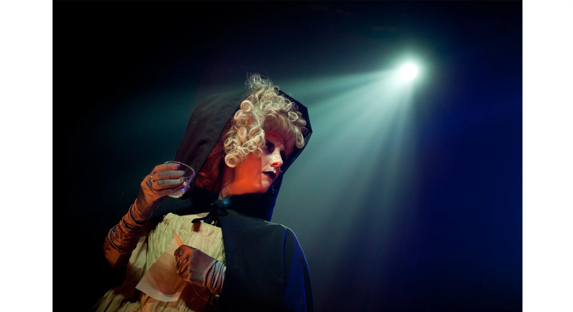 07!!!_DSC2900 PADDED 1920.jpg