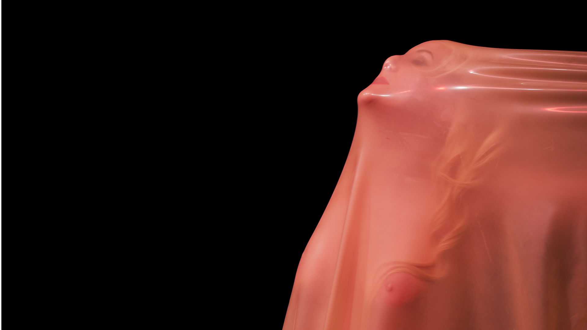 08!!!_DSC3146 FIXED.jpg