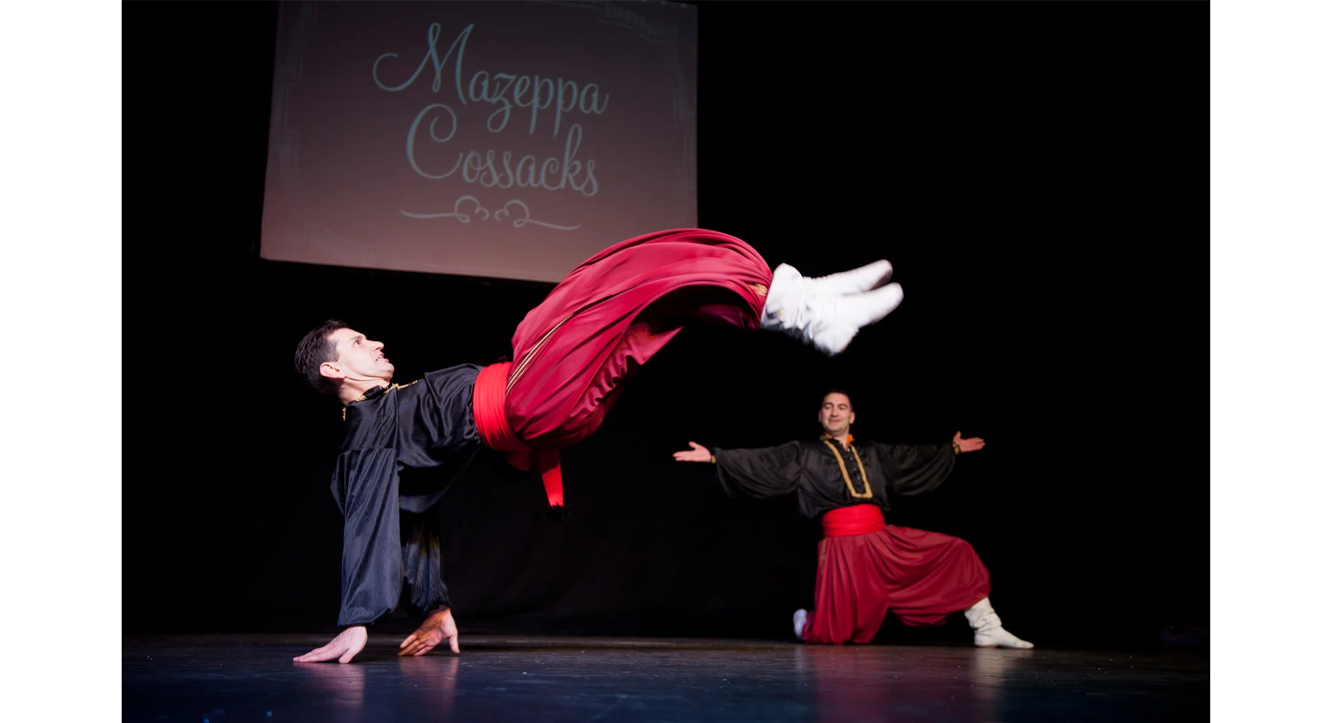 13!!!_DSC2217 PADDED 1920.jpg