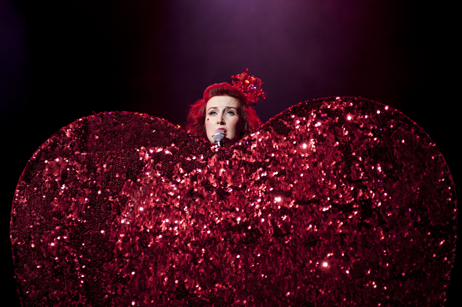 13!!!_DSC8758___ OK probably.jpg