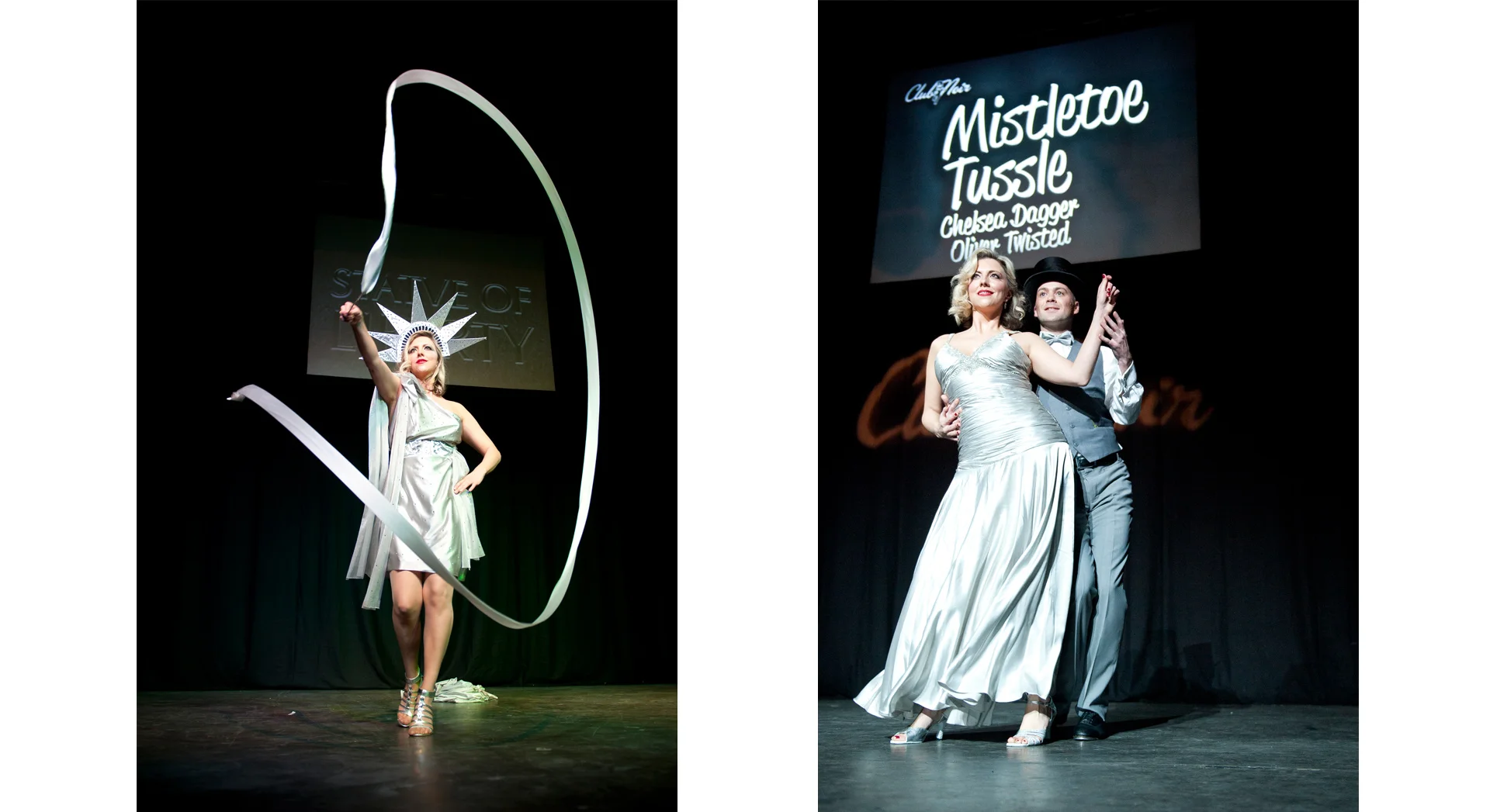 20!!!_IMG5019 + 5940 canvas.jpg