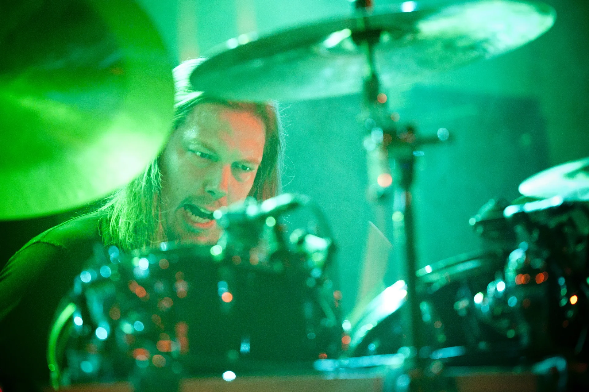 !f_AmonAmmarth!_IMG4010 OK.jpg