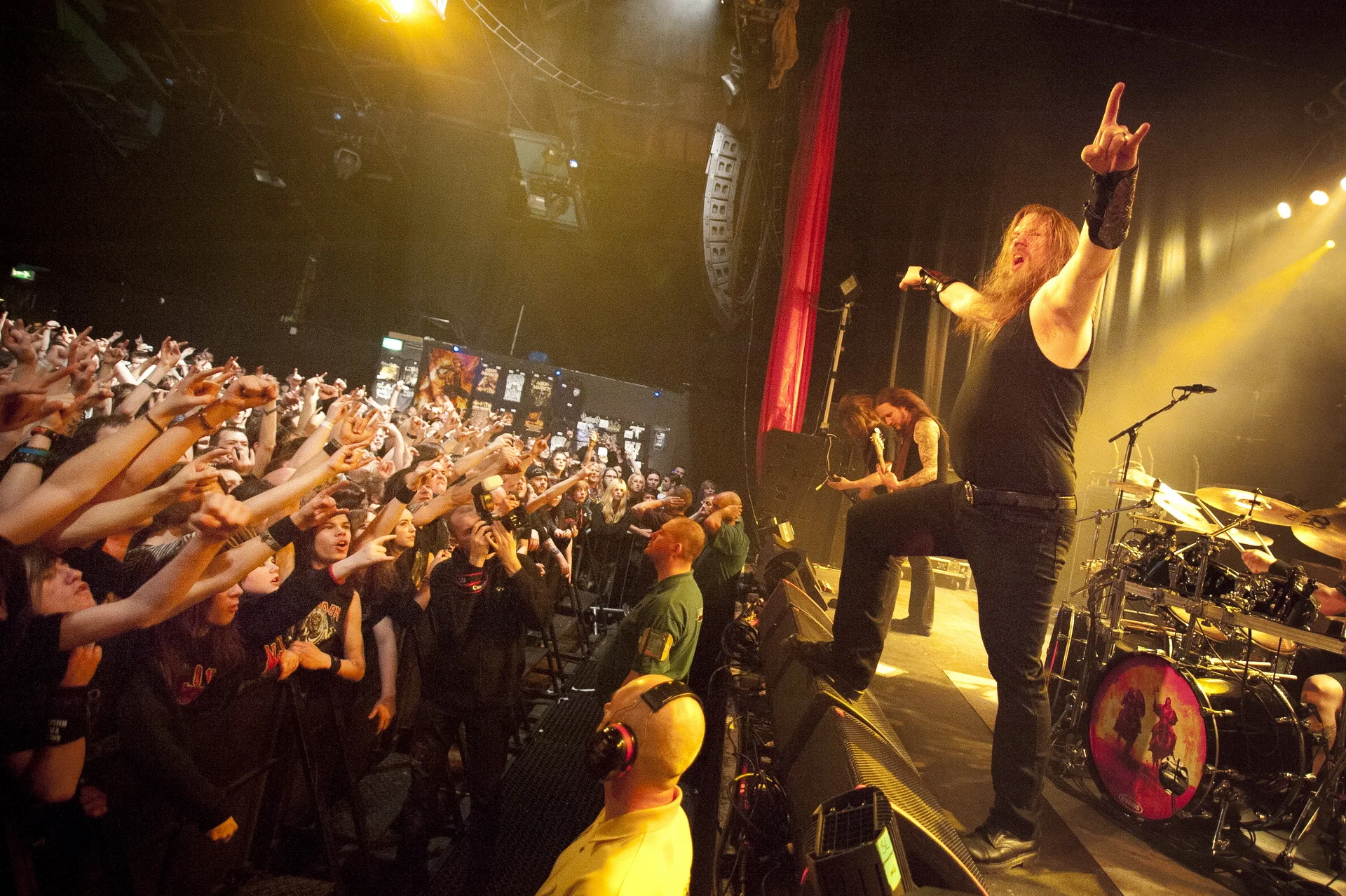 !f_AmonAmmarth!_IMG4226 OK.jpg