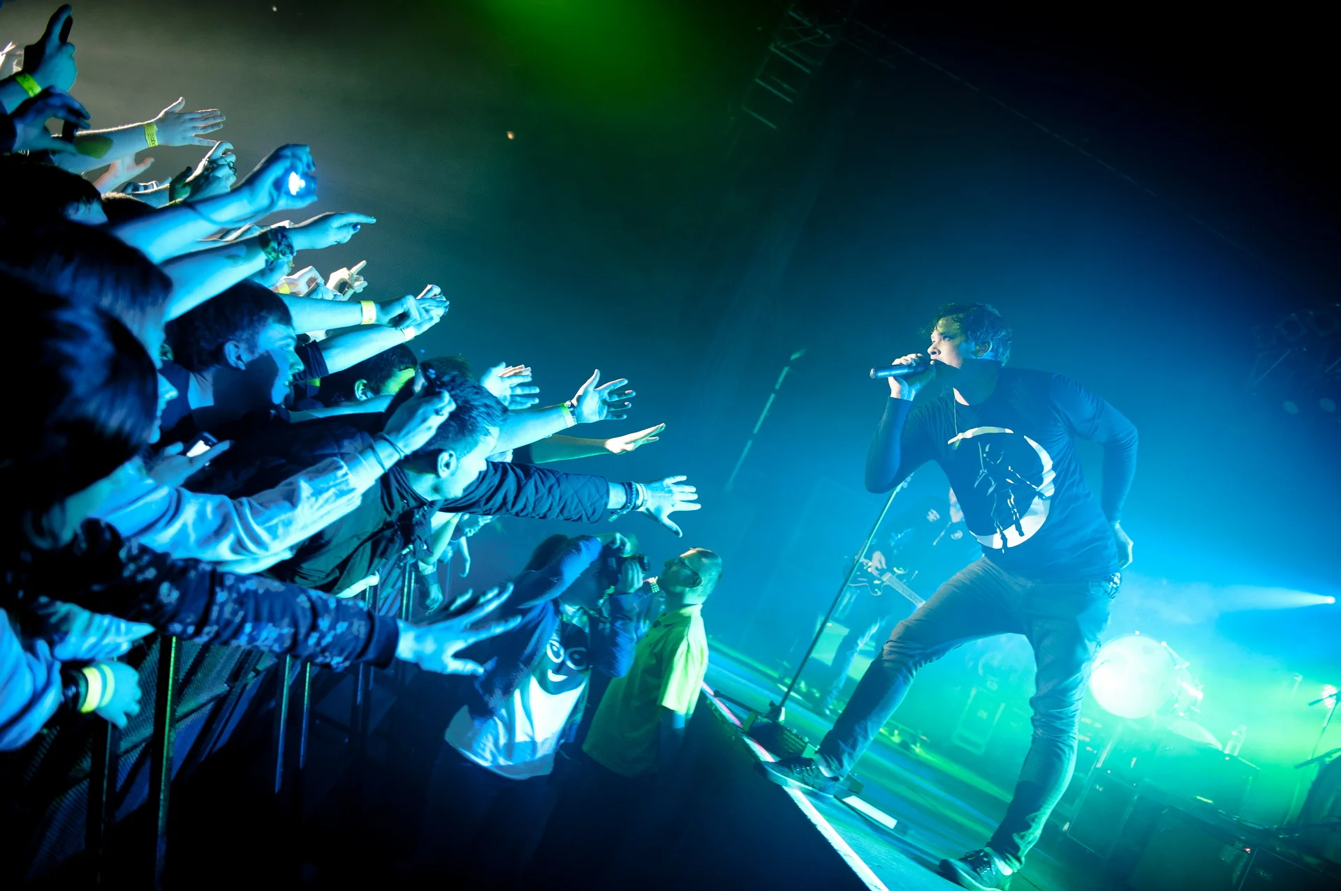 !f_Angels and Airwaves_18 OK.jpg