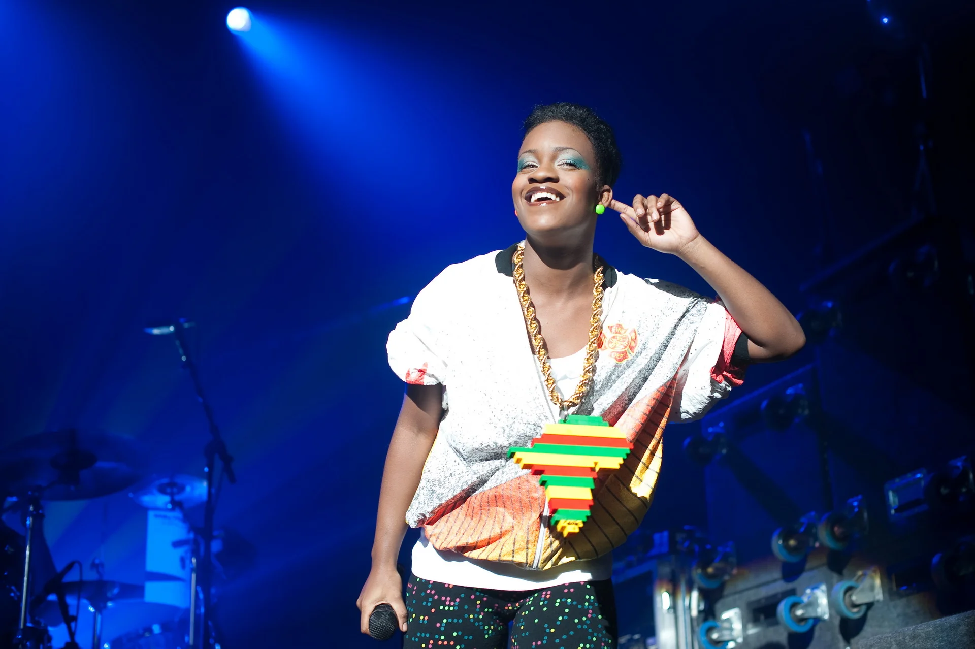 !f_Basement Jaxx OK.jpg