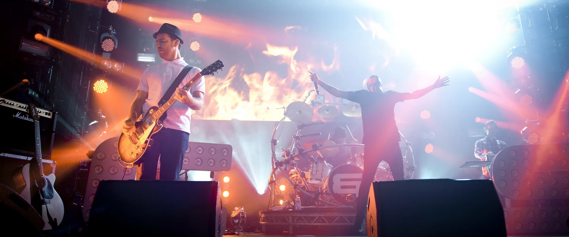 !f_Chase and Status33 OK.jpg